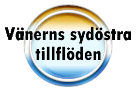 Vattenrådet - Vänerns Sydöstra Tillflöden