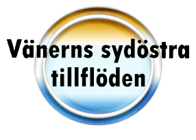 Vattenrådet - Vänerns Sydöstra Tillflöden
